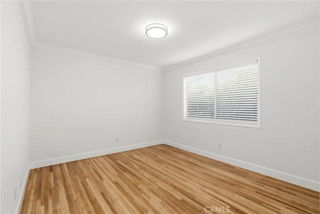 3430 N El Dorado, Long Beach, CA 90808