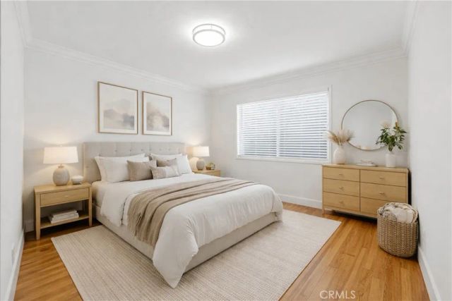 3430 N El Dorado, Long Beach, CA 90808