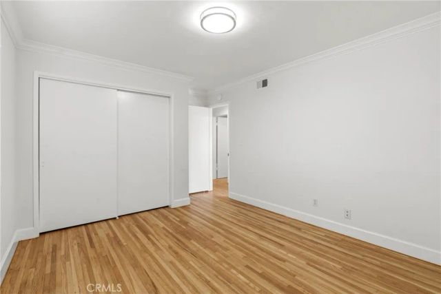 3430 N El Dorado, Long Beach, CA 90808