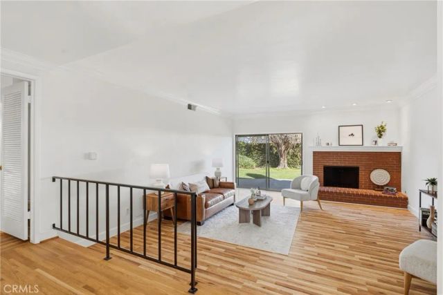 3430 N El Dorado, Long Beach, CA 90808