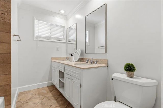 3430 N El Dorado, Long Beach, CA 90808