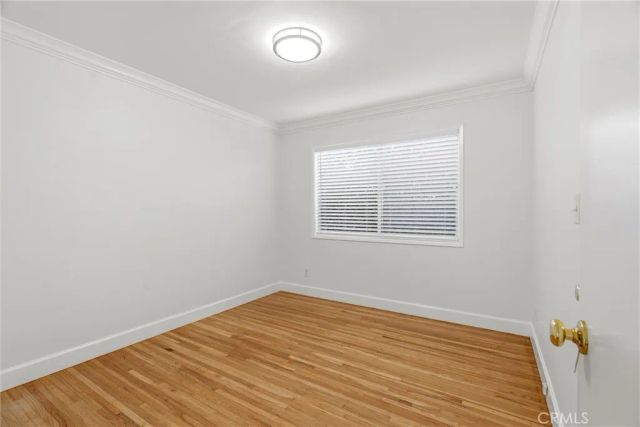 3430 N El Dorado, Long Beach, CA 90808