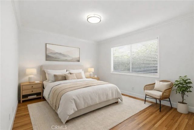 3430 N El Dorado, Long Beach, CA 90808