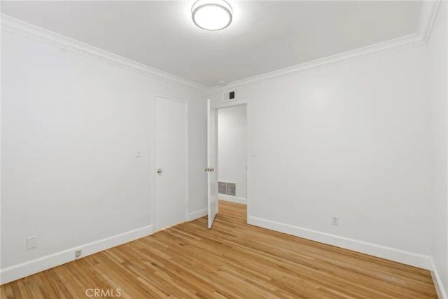 3430 N El Dorado, Long Beach, CA 90808