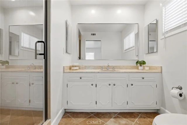 3430 N El Dorado, Long Beach, CA 90808