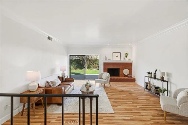 3430 N El Dorado, Long Beach, CA 90808