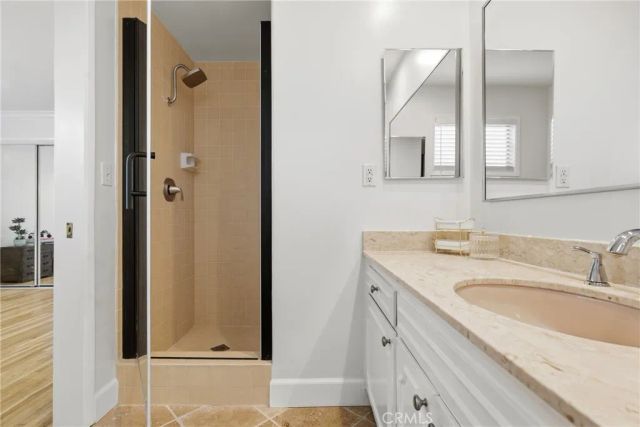 3430 N El Dorado, Long Beach, CA 90808