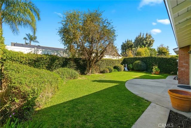 3430 N El Dorado, Long Beach, CA 90808