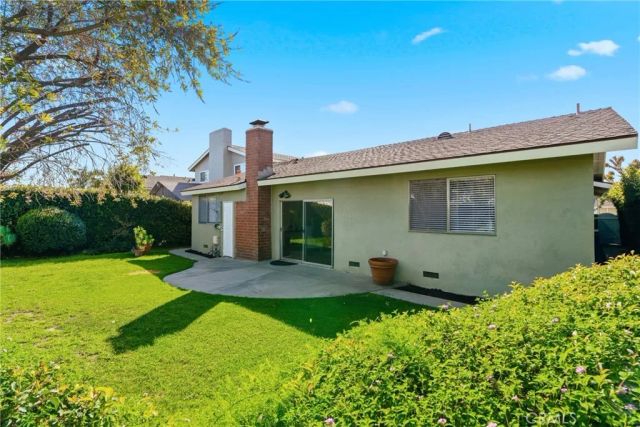 3430 N El Dorado, Long Beach, CA 90808