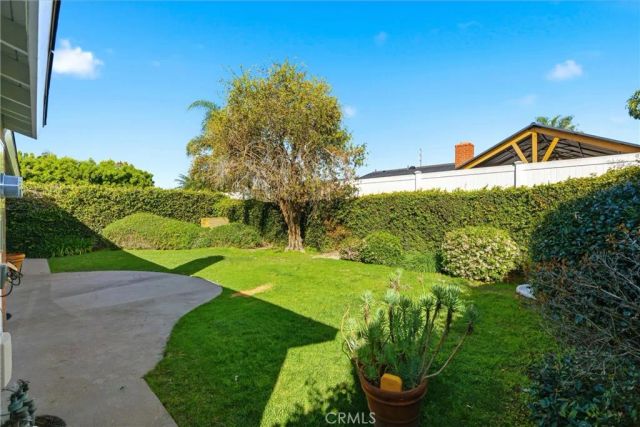 3430 N El Dorado, Long Beach, CA 90808