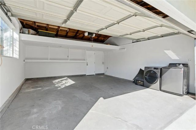 3430 N El Dorado, Long Beach, CA 90808