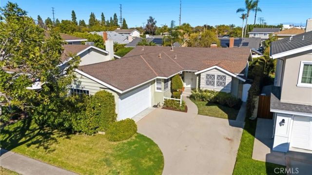 3430 N El Dorado, Long Beach, CA 90808