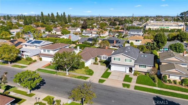 3430 N El Dorado, Long Beach, CA 90808