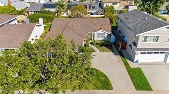 3430 N El Dorado, Long Beach, CA 90808