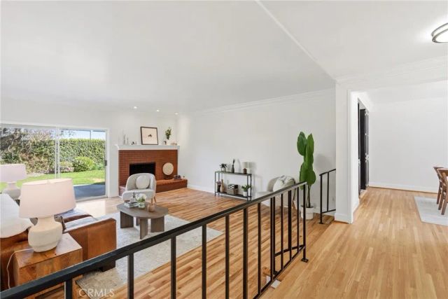 3430 N El Dorado, Long Beach, CA 90808