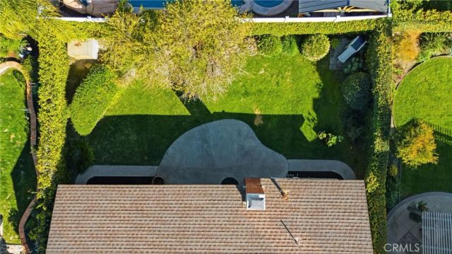 3430 N El Dorado, Long Beach, CA 90808