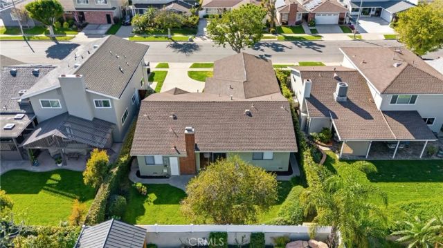 3430 N El Dorado, Long Beach, CA 90808