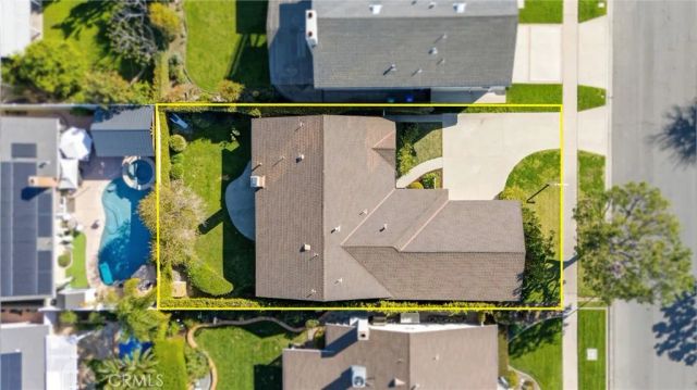 3430 N El Dorado, Long Beach, CA 90808