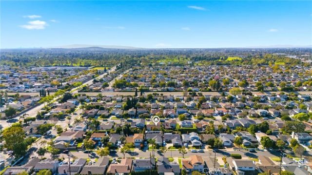 3430 N El Dorado, Long Beach, CA 90808