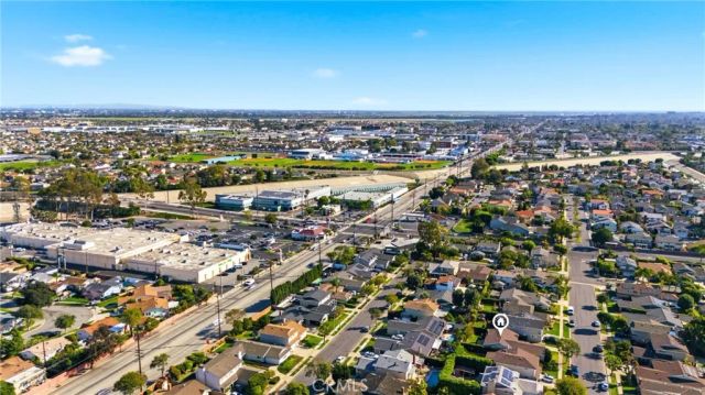 3430 N El Dorado, Long Beach, CA 90808