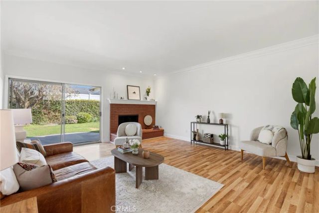 3430 N El Dorado, Long Beach, CA 90808