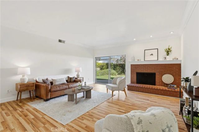 3430 N El Dorado, Long Beach, CA 90808