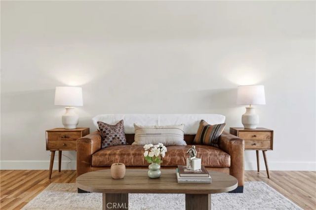 3430 N El Dorado, Long Beach, CA 90808