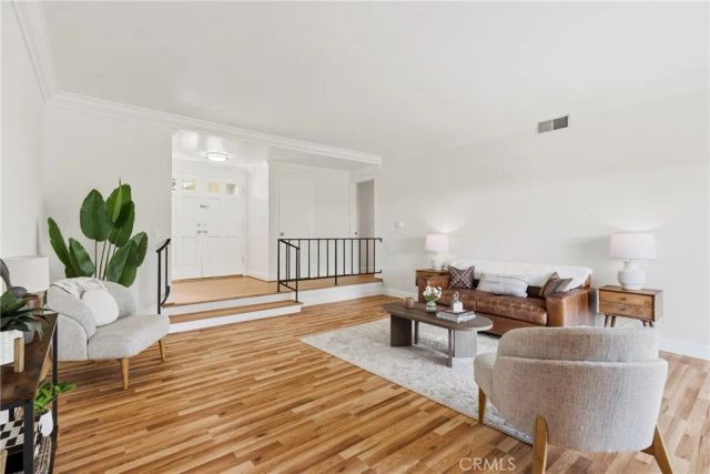 3430 N El Dorado, Long Beach, CA 90808