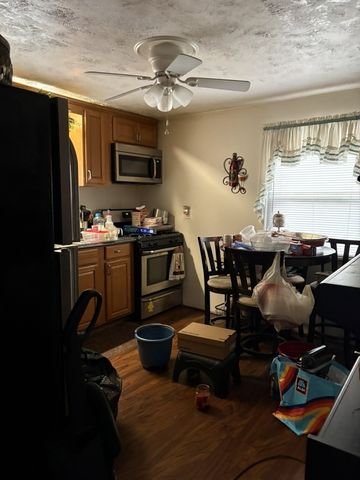 3222 Liberty Way, Liberty Boro, PA 15133