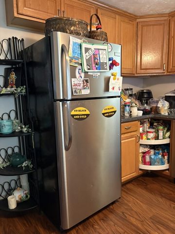 3222 Liberty Way, Liberty Boro, PA 15133
