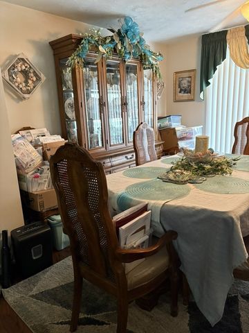 3222 Liberty Way, Liberty Boro, PA 15133