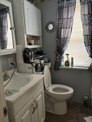 3222 Liberty Way, Liberty Boro, PA 15133