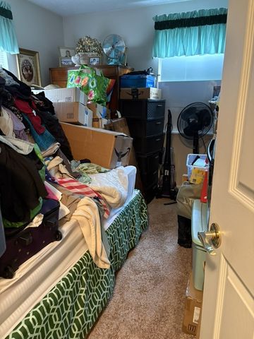 3222 Liberty Way, Liberty Boro, PA 15133