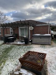 3222 Liberty Way, Liberty Boro, PA 15133