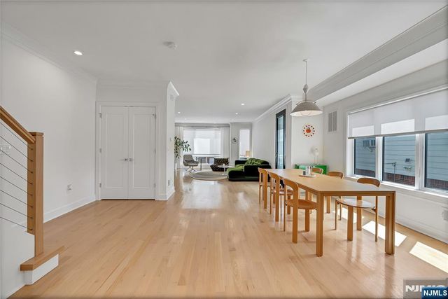 1427 Anderson Avenue, Fort Lee, NJ 07024