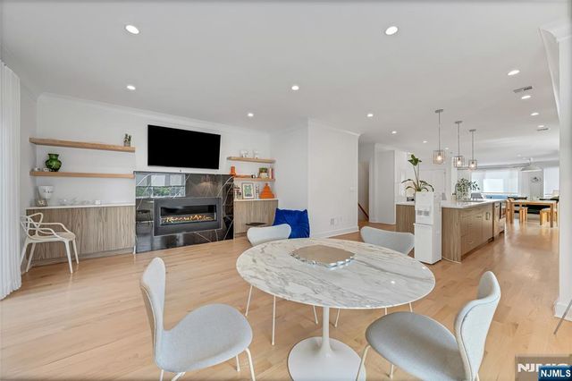 1427 Anderson Avenue, Fort Lee, NJ 07024