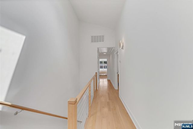 1427 Anderson Avenue, Fort Lee, NJ 07024