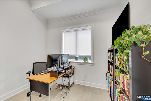 1427 Anderson Avenue, Fort Lee, NJ 07024