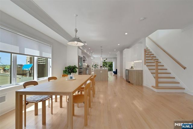 1427 Anderson Avenue, Fort Lee, NJ 07024