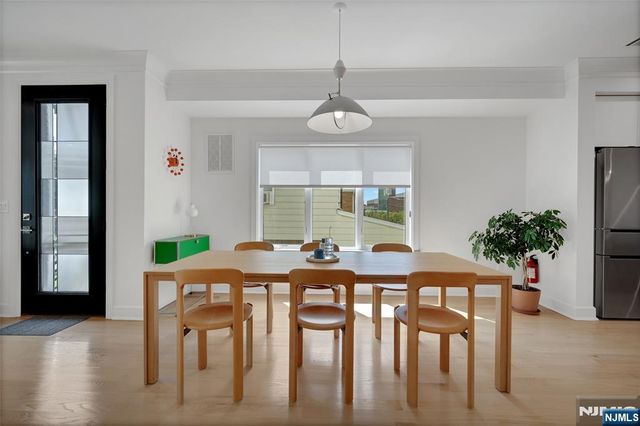 1427 Anderson Avenue, Fort Lee, NJ 07024