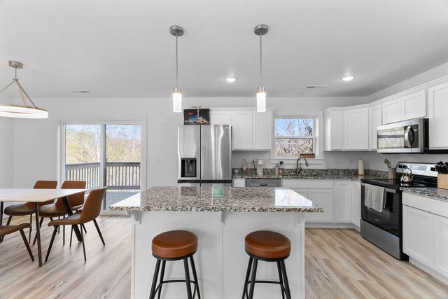 146 Sapling Drive, Branson, MO 65616