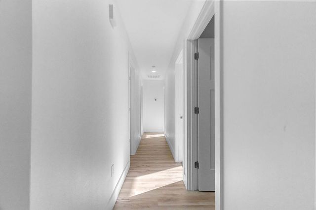 146 Sapling Drive, Branson, MO 65616