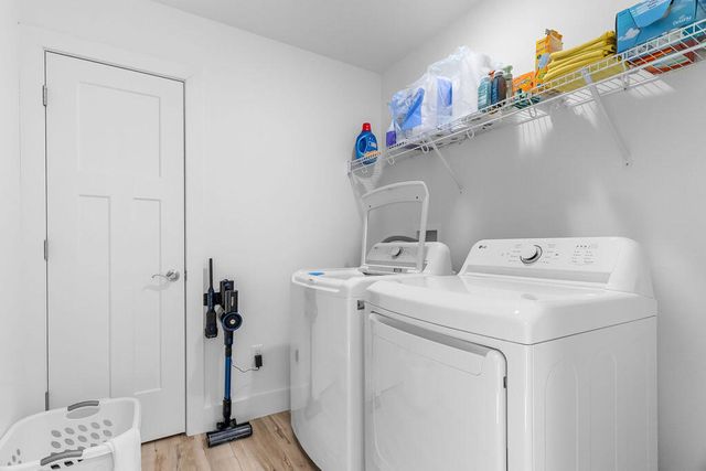 146 Sapling Drive, Branson, MO 65616