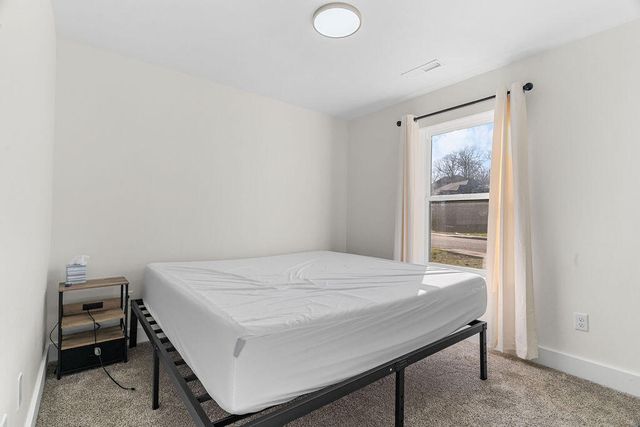 146 Sapling Drive, Branson, MO 65616