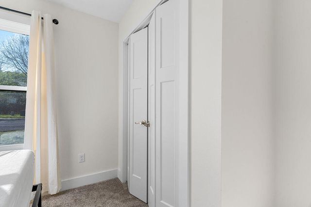 146 Sapling Drive, Branson, MO 65616