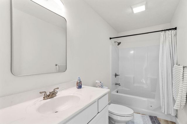 146 Sapling Drive, Branson, MO 65616