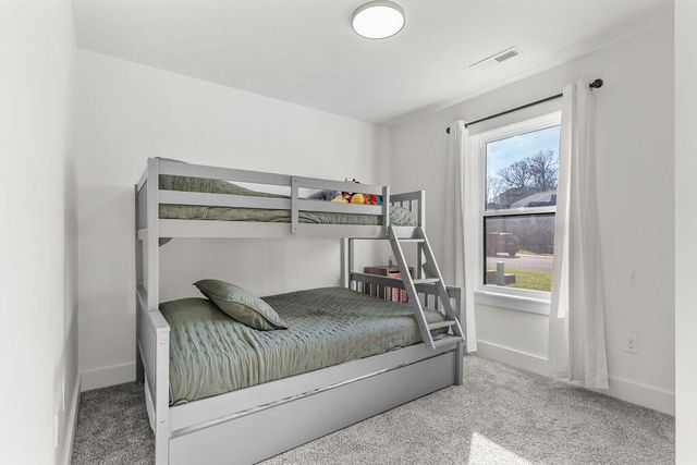 146 Sapling Drive, Branson, MO 65616