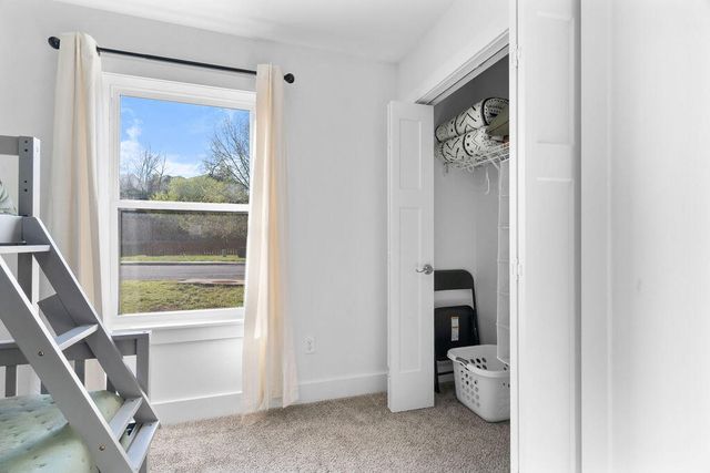 146 Sapling Drive, Branson, MO 65616