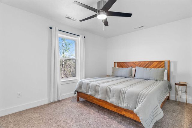 146 Sapling Drive, Branson, MO 65616