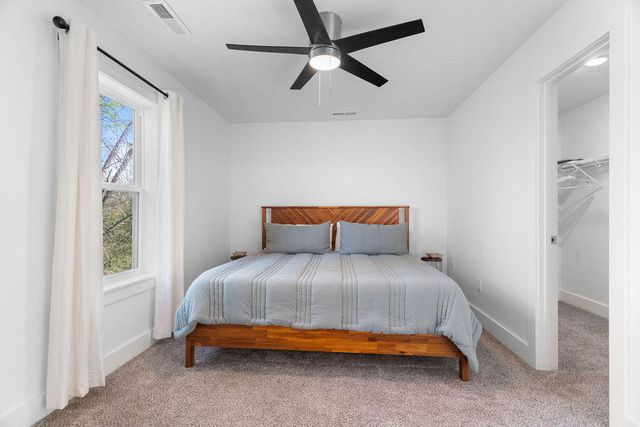 146 Sapling Drive, Branson, MO 65616